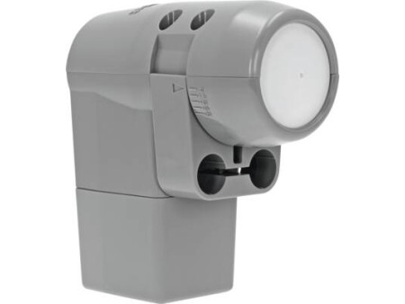 UNYSAT Universal QuattroSwitch LNB